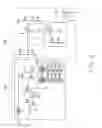 Fig. 03 - Testing circuit for a data interface