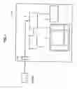 Fig. 02 - Method for analyzing measurement data of device under test, program, measurement data analyzing system