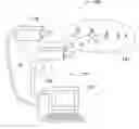 Fig. 01 - Explosive device detection based on differential emissivity
