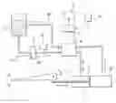 Fig. 01 - Device and method for controlling the state of an energy accumulator