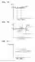 Fig. 07 - Method for compensating for acceleration vector offset, recording medium storing program for executing the method, and related apparatus
