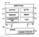 Fig. 01 - Shoe-based weight measuring system