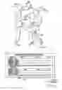 Fig. 09 - Shoe-based weight measuring system