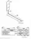 Fig. 14 - Shoe-based weight measuring system