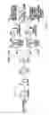 Fig. 16 - Shoe-based weight measuring system
