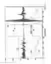 Fig. 18 - Shoe-based weight measuring system