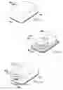 Fig. 22 - Shoe-based weight measuring system