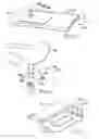 Fig. 23 - Shoe-based weight measuring system