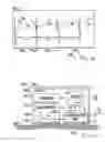 Fig. 29 - Shoe-based weight measuring system