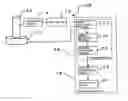 Fig. 01 - Form measuring instrument