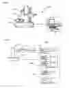Fig. 02 - Form measuring instrument