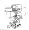 Fig. 07 - Form measuring instrument