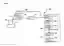 Fig. 08 - Form measuring instrument