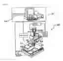Fig. 09 - Form measuring instrument