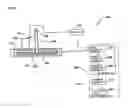 Fig. 12 - Form measuring instrument