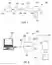 Fig. 02 - Data logger for a measuring device