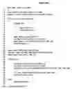 Fig. 08 - Method and apparatus for distinguishing combinational designs