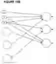 Fig. 23 - Method and apparatus for distinguishing combinational designs