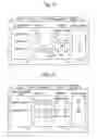Fig. 04 - Mesh creating device, mesh creating method and mesh creating program