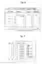 Fig. 05 - Mesh creating device, mesh creating method and mesh creating program