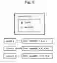 Fig. 07 - Mesh creating device, mesh creating method and mesh creating program