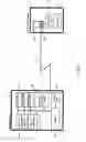 Fig. 03 - Method and system for programming a motor controller