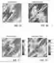 Fig. 08 - Method, system and apparatus for real-time reservoir model updating using ensemble kalman filter