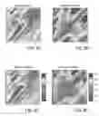 Fig. 09 - Method, system and apparatus for real-time reservoir model updating using ensemble kalman filter