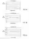 Fig. 10 - Method, system and apparatus for real-time reservoir model updating using ensemble kalman filter