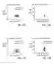 Fig. 12 - Method, system and apparatus for real-time reservoir model updating using ensemble kalman filter