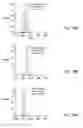 Fig. 17 - Method, system and apparatus for real-time reservoir model updating using ensemble kalman filter