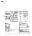Fig. 19 - Medical simulation system and computer program product