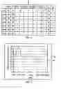 Fig. 06 - Disease simulation system and method