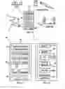Fig. 07 - Disease simulation system and method
