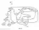 Fig. 03 - Word recognition using ontologies