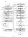 Fig. 05 - Word recognition using ontologies