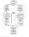 Fig. 01 - Emphasis of short-duration transient speech features