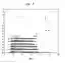 Fig. 03 - Emphasis of short-duration transient speech features