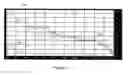 Fig. 10 - In-situ voice reinforcement system