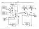 Fig. 01 - SYSTEM FOR GENERATING CLOSED CAPTIONS