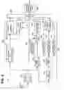 Fig. 10 - SYSTEM FOR GENERATING CLOSED CAPTIONS