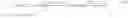 Fig. 17 - Methods and apparatuses for variable dimension vector quantization