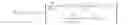 Fig. 32 - Methods and apparatuses for variable dimension vector quantization