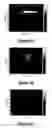 Fig. 14 - Method and device for low delay processing