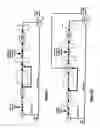 Fig. 15 - Method and device for low delay processing
