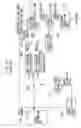 Fig. 13 - Audio encoding apparatus and audio encoding method