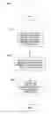 Fig. 01 - Methods and apparatuses for variable dimension vector quantization