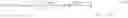 Fig. 17 - Methods and apparatuses for variable dimension vector quantization