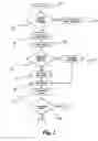Fig. 04 - Voice activated mammography information systems