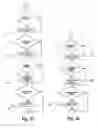 Fig. 05 - Voice activated mammography information systems